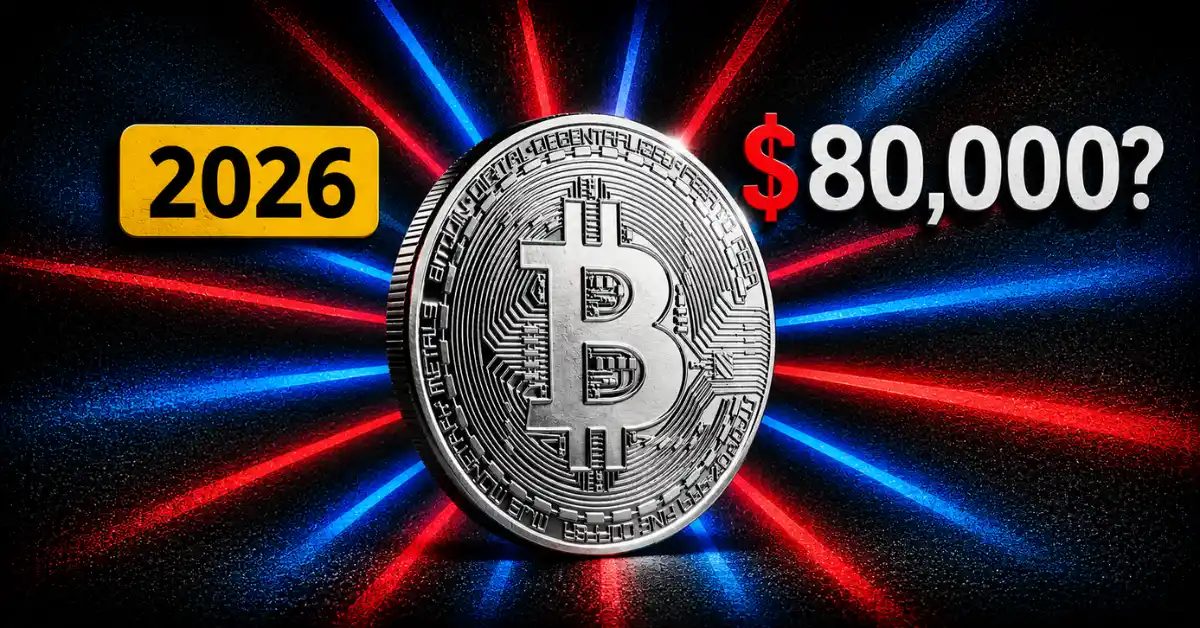 Bitcoin Price Forecast: Key Resistance Levels