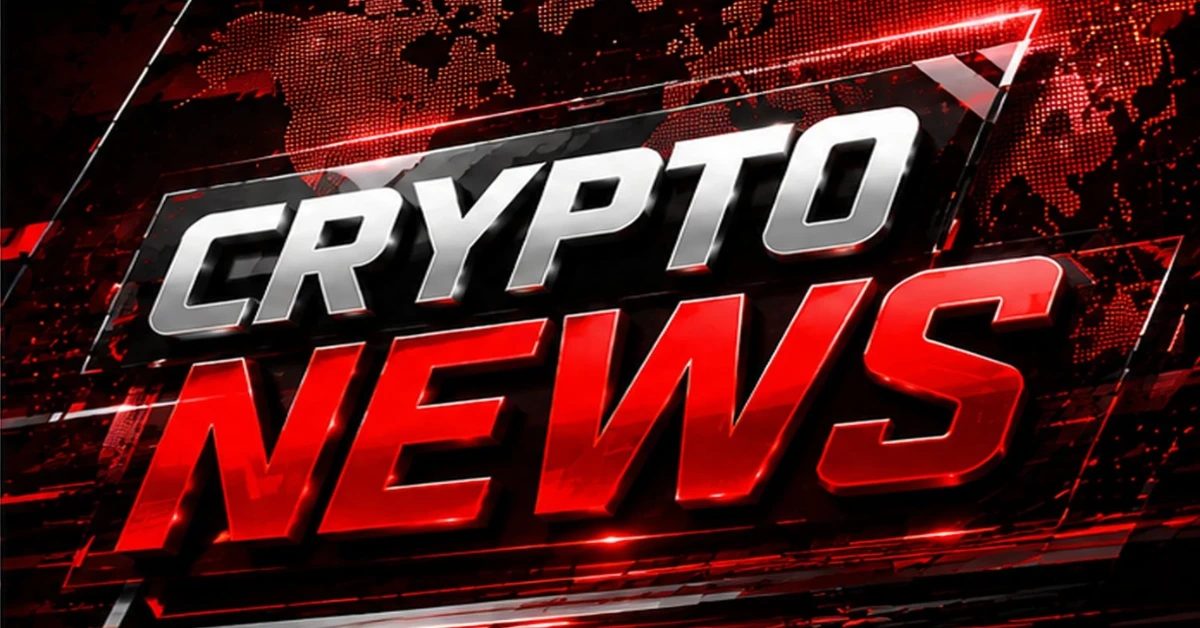 Crypto Market Today – July 29th