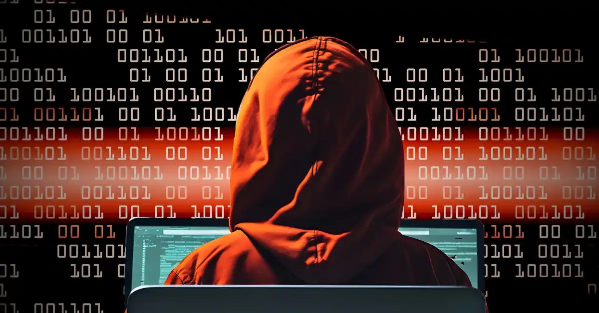 Hacker Steals $5M From Sauce Protocol, HBAR Slides 3%
