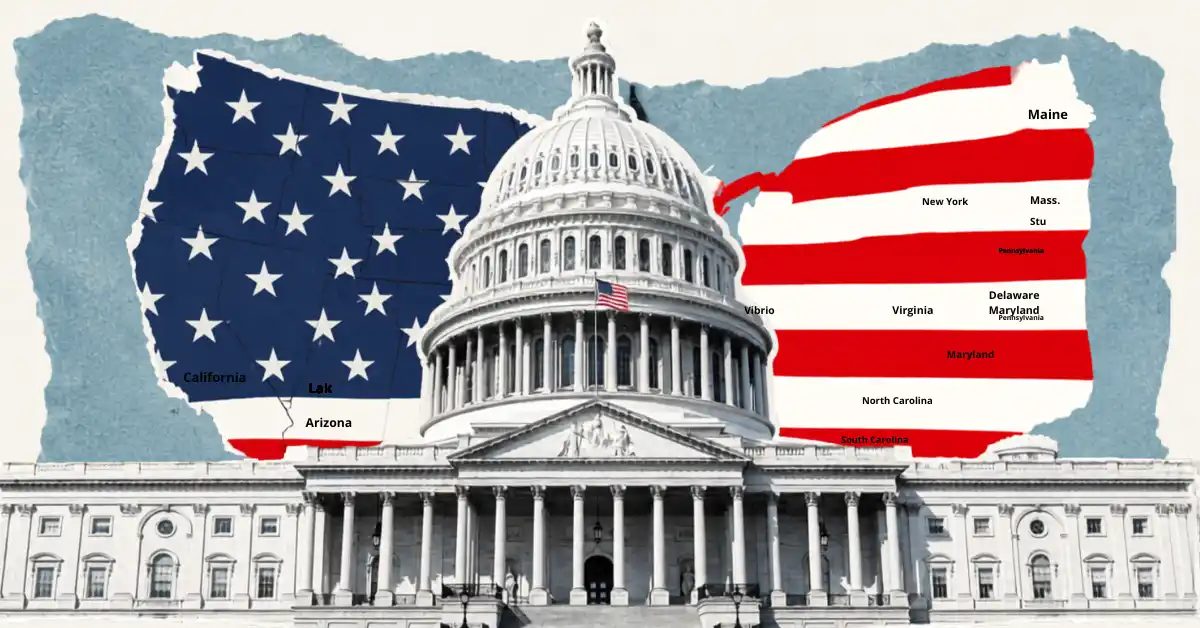 CLARITY Act Myths Could Mislead Investors, Crypto Council Warns
