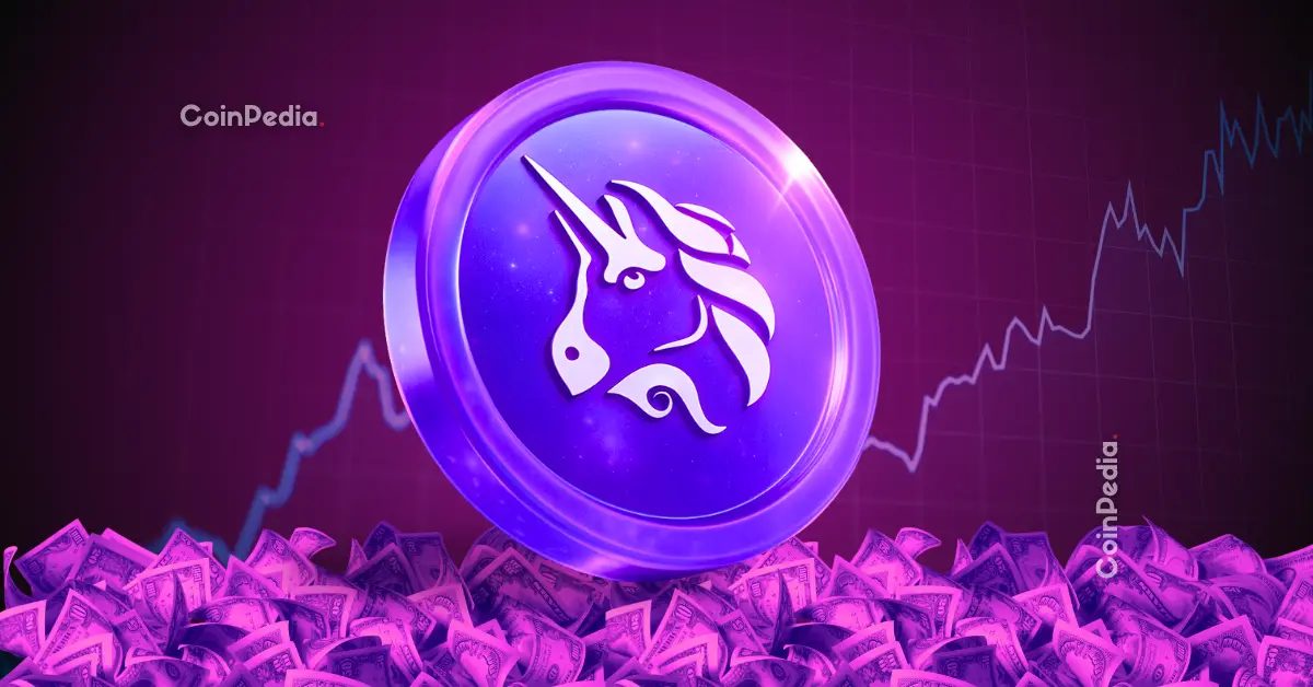 Will Uniswap (UNI) Price Hit $10 in 2026? Key Levels to Watch