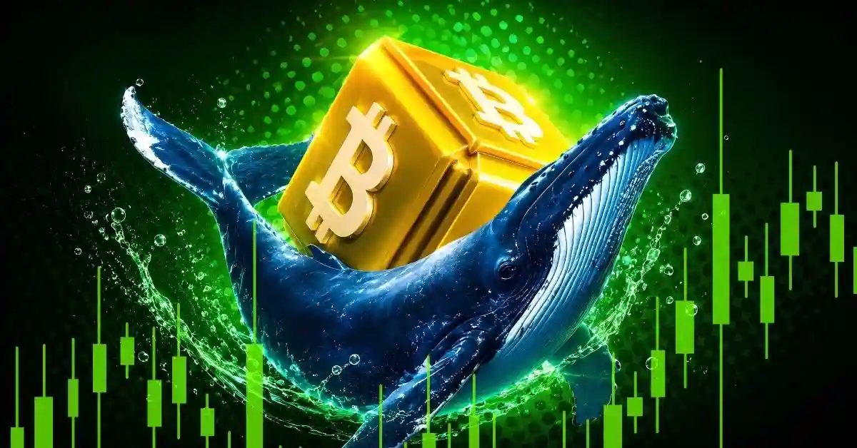 Ripple Invests in ZILO, Licuido To Bring Tokenized Assets to XRPL